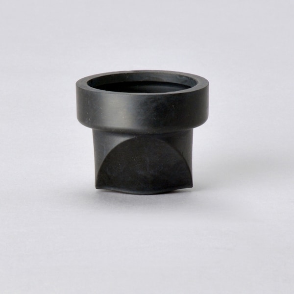 Donaldson Vacuator Valve, P522958 P522958 Zoro